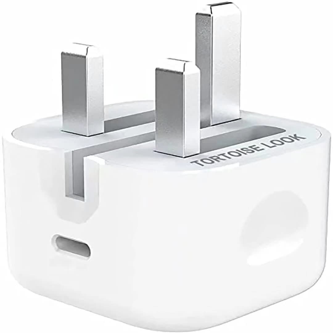 AHABIPERS [2 Pack] Tempered Glass Screen Protector for Huawei P30 Lite, HD Screen Protector, 9H Hardness Screen Protector, [Anti-Scratch/Bubble/Fingerprint/Dust] Tempered Glass Film for P30 Lite