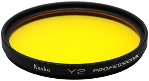 PLR Optics 55MM +1 +2 +4 +10 Close-Up Macro Filter Set with Pouch for The Sony Alpha DSLR with Any of These (18-70mm, 18-55mm, 75-300mm, 55-200mm, 35mm f/1.8, 85mm f/2.8, 50mm, 100mm)