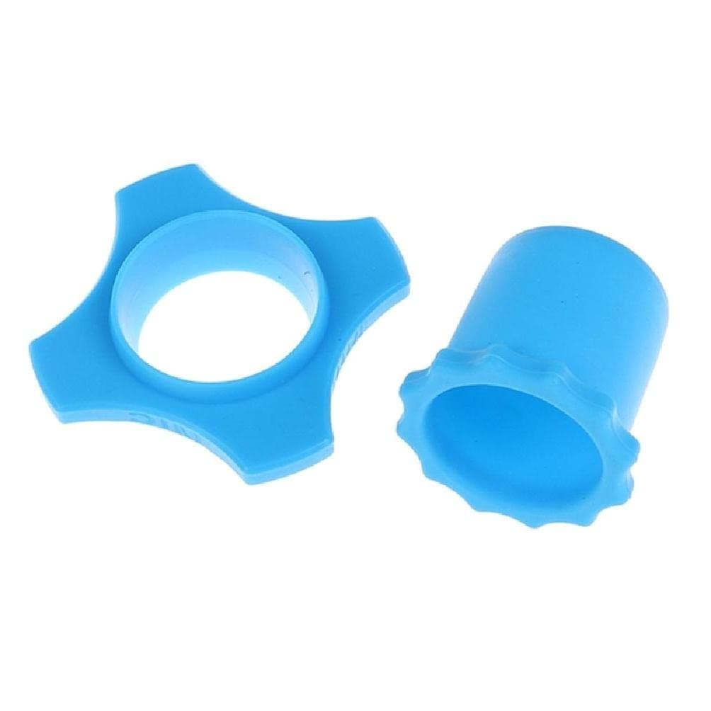 JoocyeeThe microphone can be used as a microphone