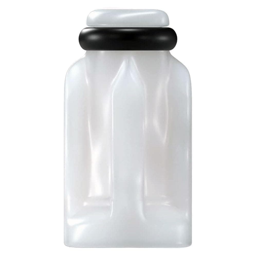 ANAKEL HOME Braun 67050811 Blender Coupling Compatible with Model 4191, Blender Foot Clutch 18 x 10 mm