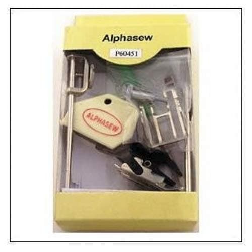 Deluxe Walking Foot P60451 - Singer