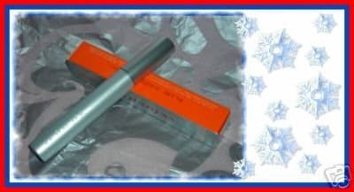 Velocity, Colorific...mascara Violet