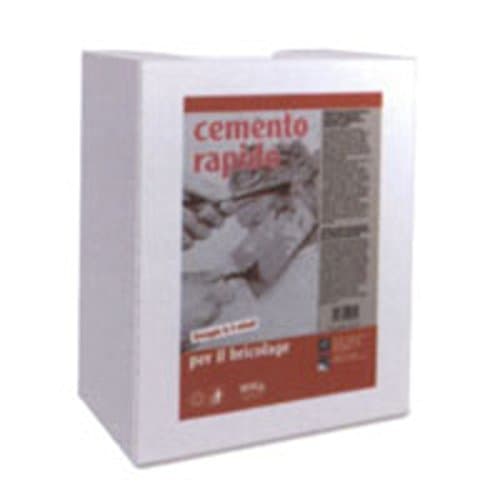 CEMENTO RAPIDO g 1000 LINEA PIU'