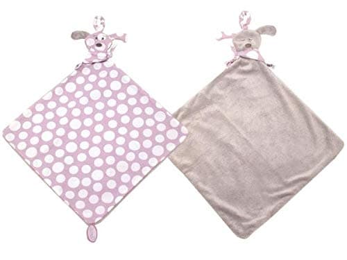 Dimpel FIFI PP TUTTIE