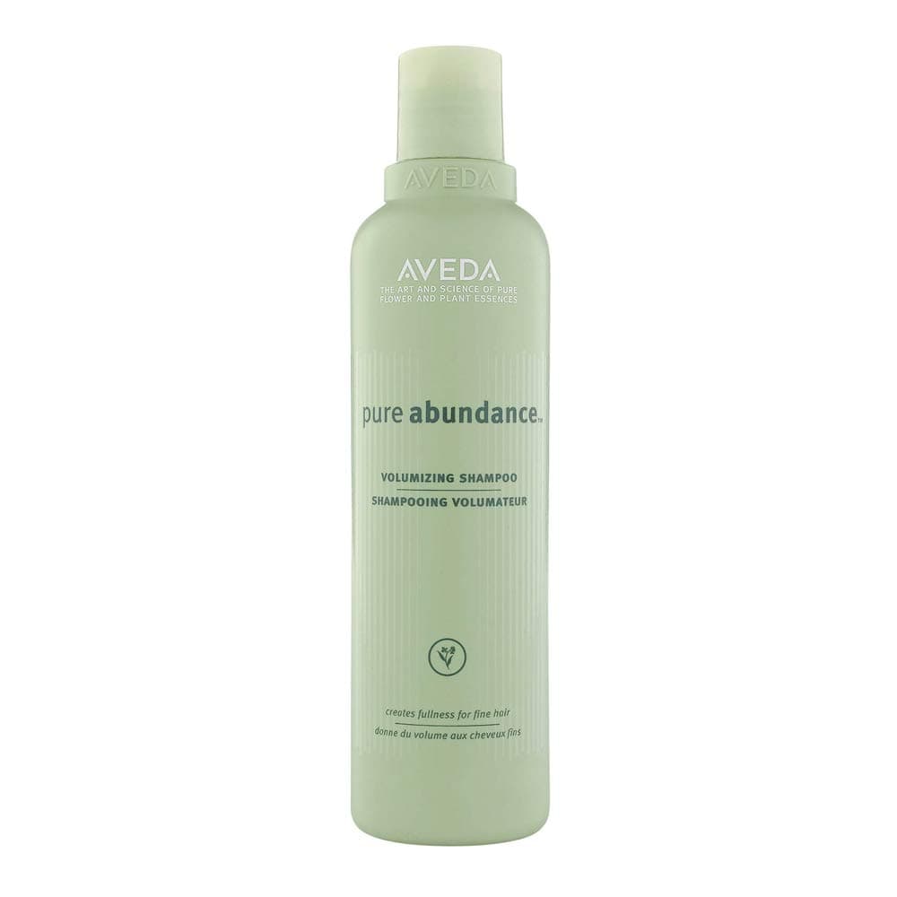 Aveda Pure Abundance Volumizing Shampoo