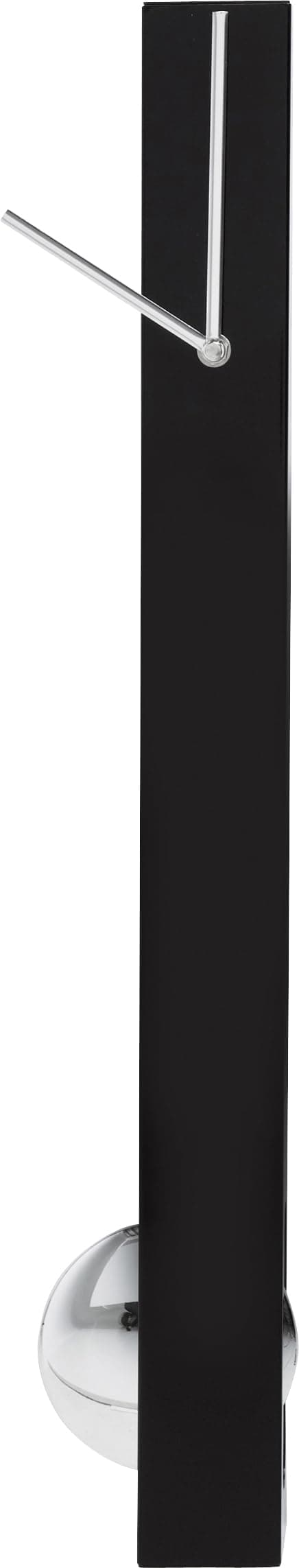 Design Wall Clock Pendulum