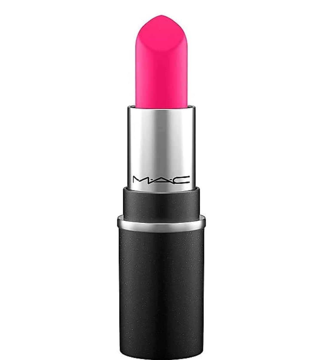 M.A.C Matte Lipstick ~Candy Yum-Yum~