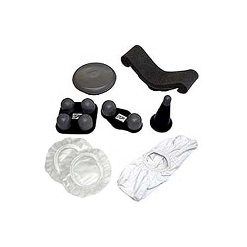 G5 Pro Portable Treatment Package