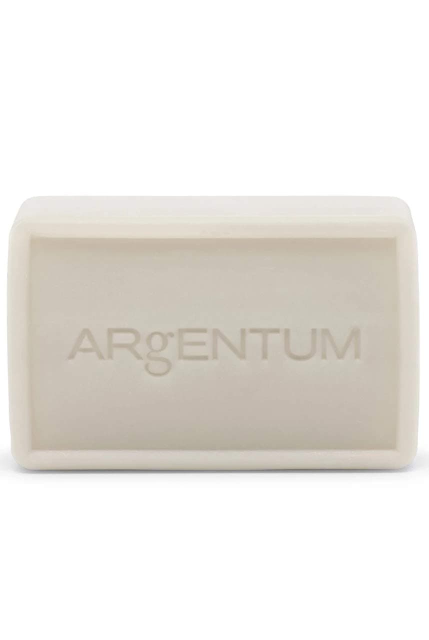 ARgENTUM Apothecary Le Savon Lune