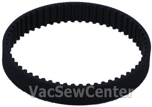 Dyson DC25 Vacuum Cleaner Gear Belt