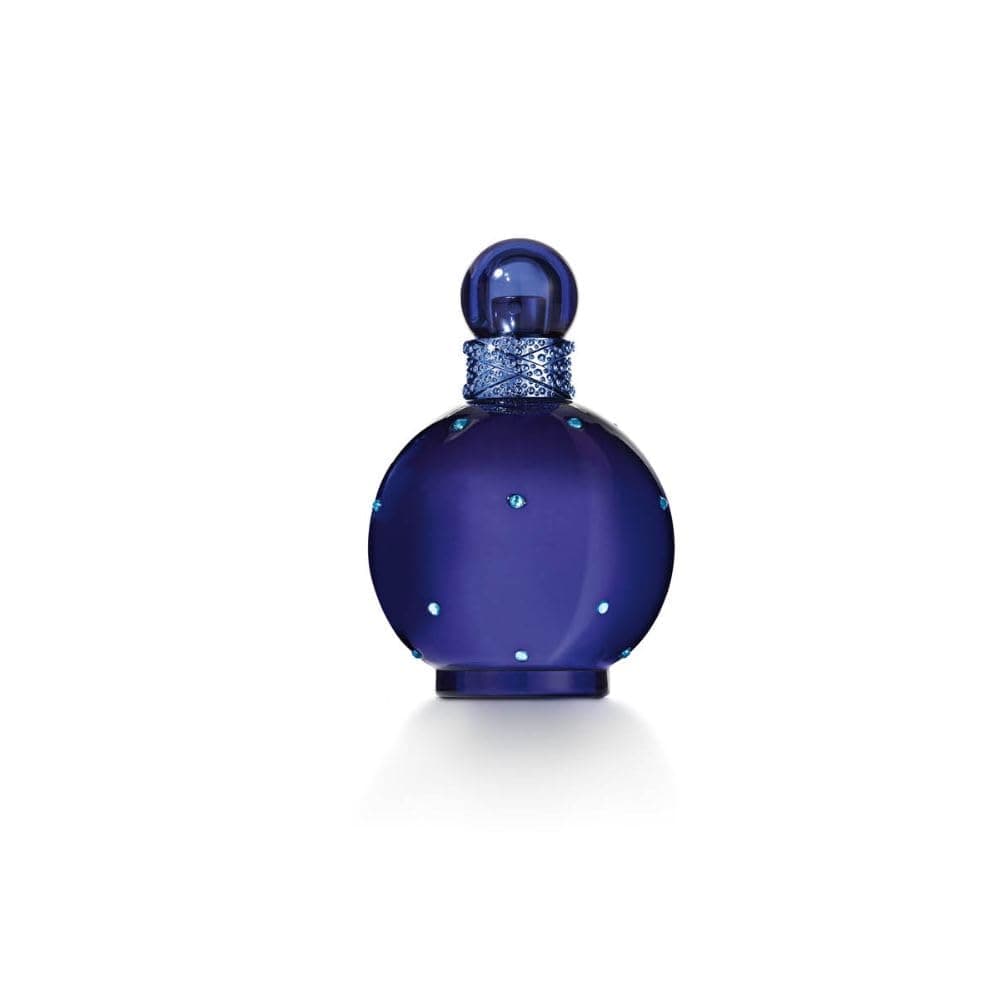 Midnight Fantasy Eau de Parfum, 100ml