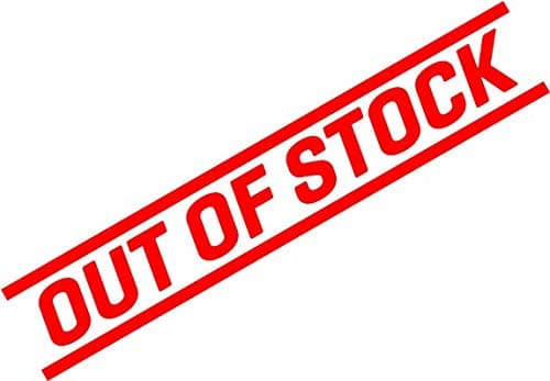 Multiple Technologies ST-3800A Intelligent Air Purifier with Photocatalytic Filter HEPA/Carbon Filter and Germicidal UV Lamp