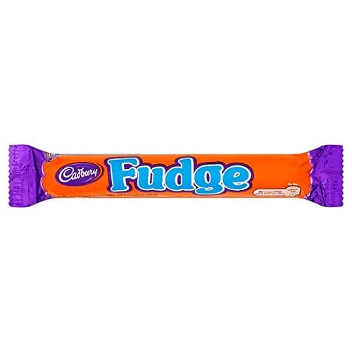 Fudge - Pack of 60