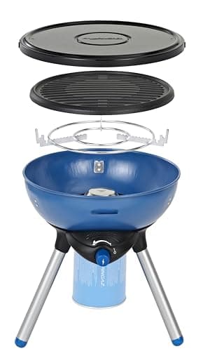 Campingaz Party Grill 200