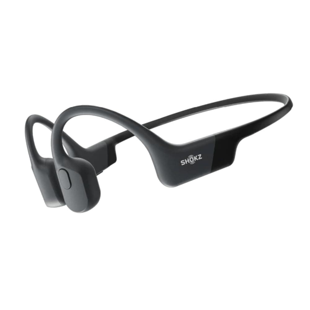 Shokz Open Run Headphones