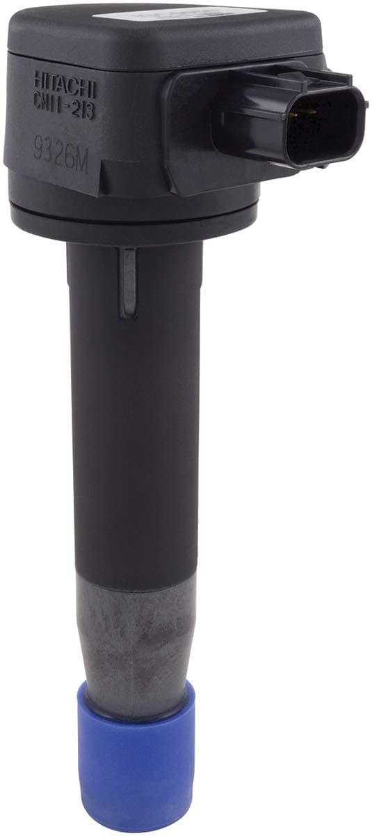 IGC0056 Ignition Coil