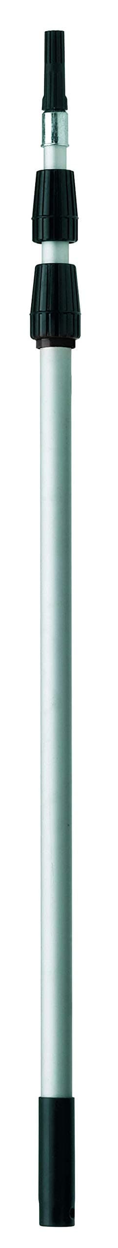 Seriously Good Aluminium Extension Pole, 3m