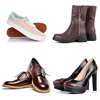 NS Hand Towel: St Bernard