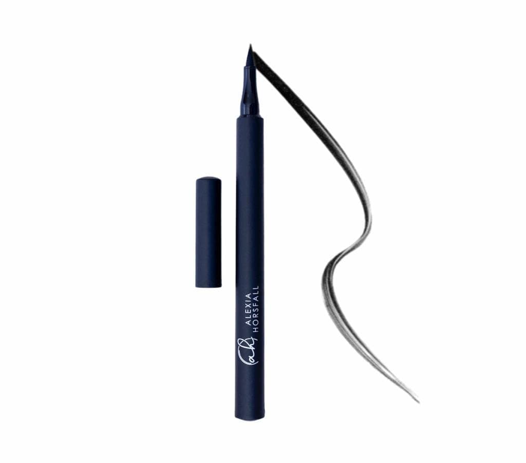Alexia Horsfall Liquid Eyeliner Pen