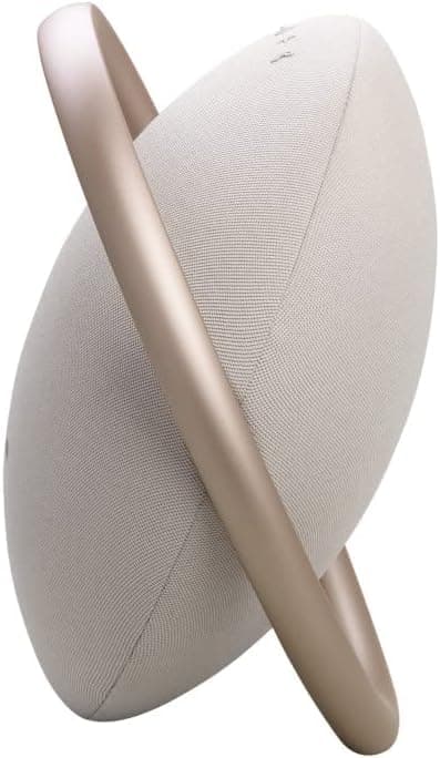 Harman Kardon Onyx Studio 8, Beige