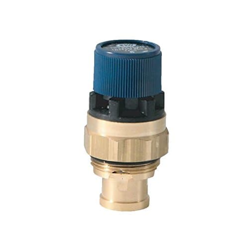 SYR Safety Valve 10 bar
