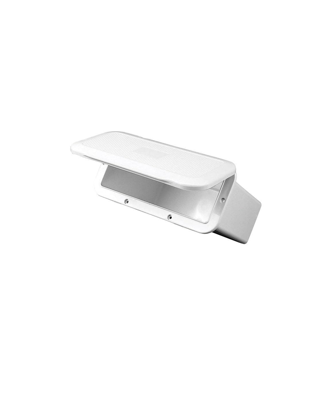 Nuova Rade Utility Storage Hatch With Lid One Size