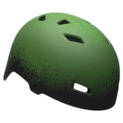 BELLTMNT Men's Multi-Sport Helmet
