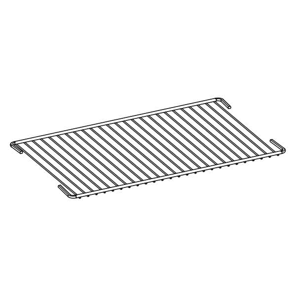 NORCOLD 632441 SHELF-WIRE-N500