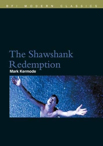 The Shawshank Redemption (BFI Film Classics)