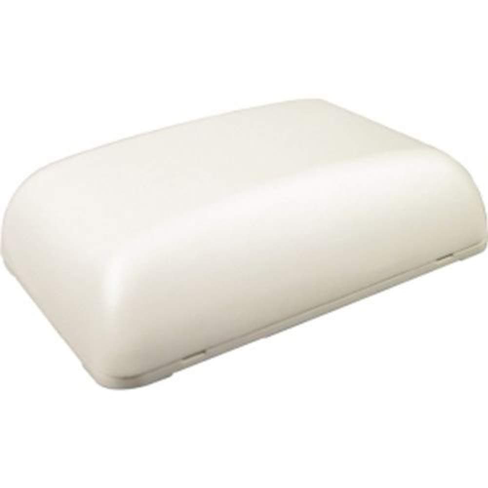 ElkELK-71 Siren Interior Self-Contained