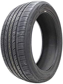NEXENN5000 Plus 205/55R16 91H