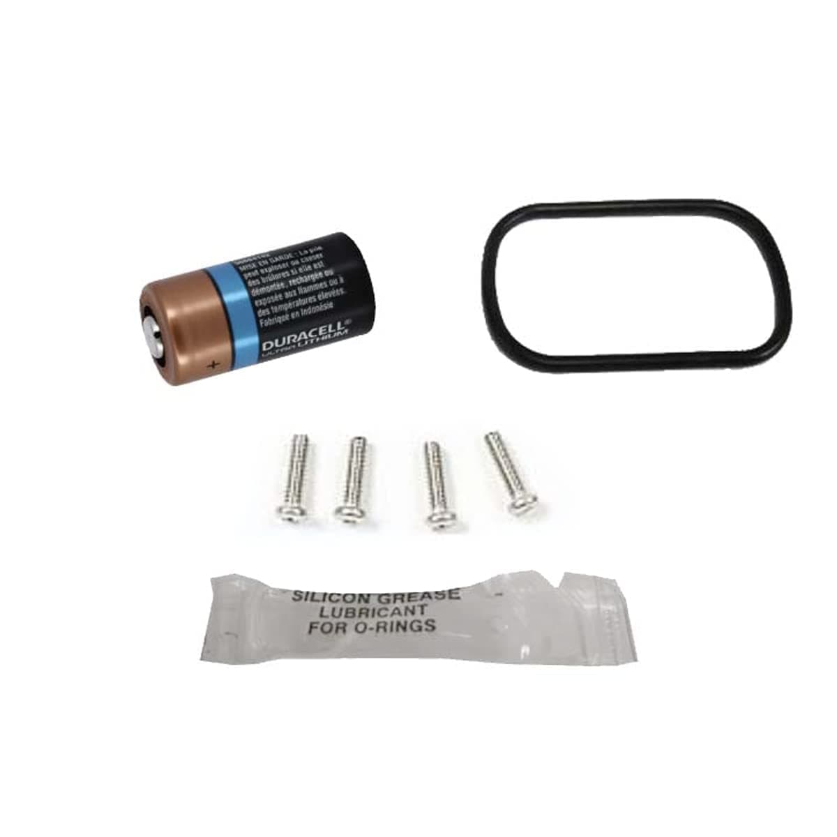 Battery Kit for The Pro Plus 2 Computer