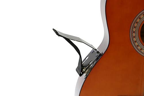 professional new Guitar Support,Hamsaz,fourcups Guitar support,footstools