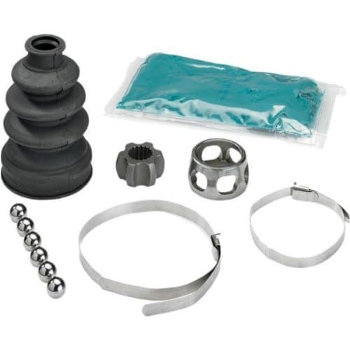 Motor Master CV Joint Rebuild Kit JD943