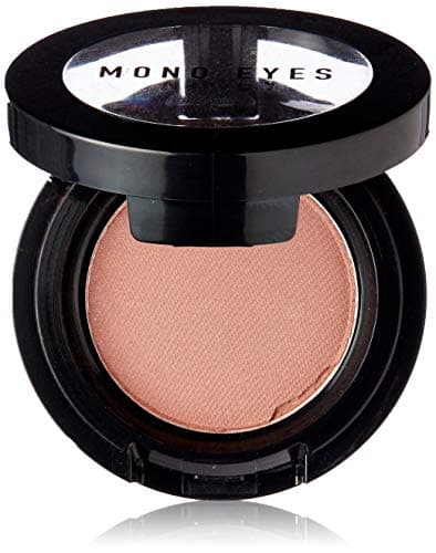 ARITAUM Mono Eyes, M06