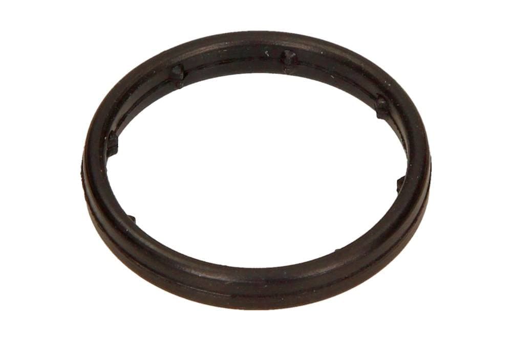General Motors 55556547, Engine Coolant Pipe O-Ring