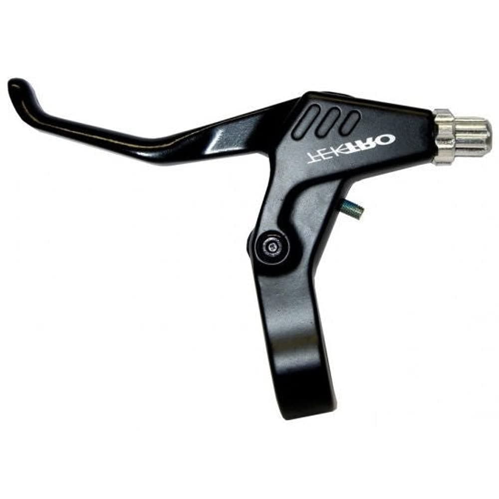 Brake Lever RS360A - Pair - Black