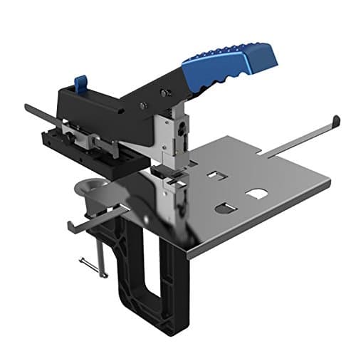 Electric Saddle Stitch Stapler ,SH-04 Automatic Saddle Binding Machine Heavy Duty Flat and Book Binding Machine