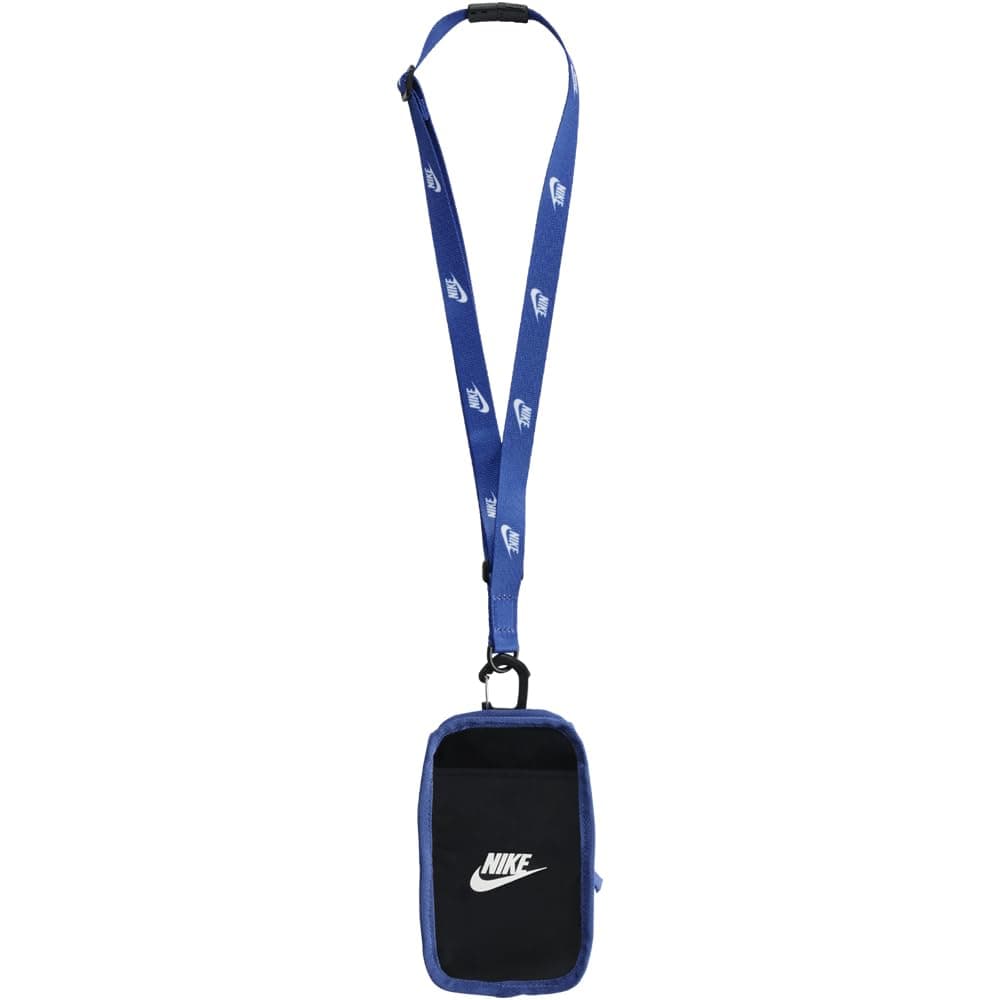 Clubphone Crossbody