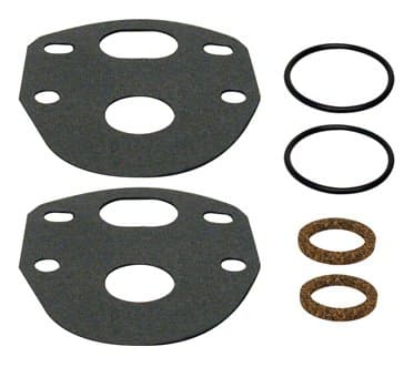 GLM 34810 Gasket KIT