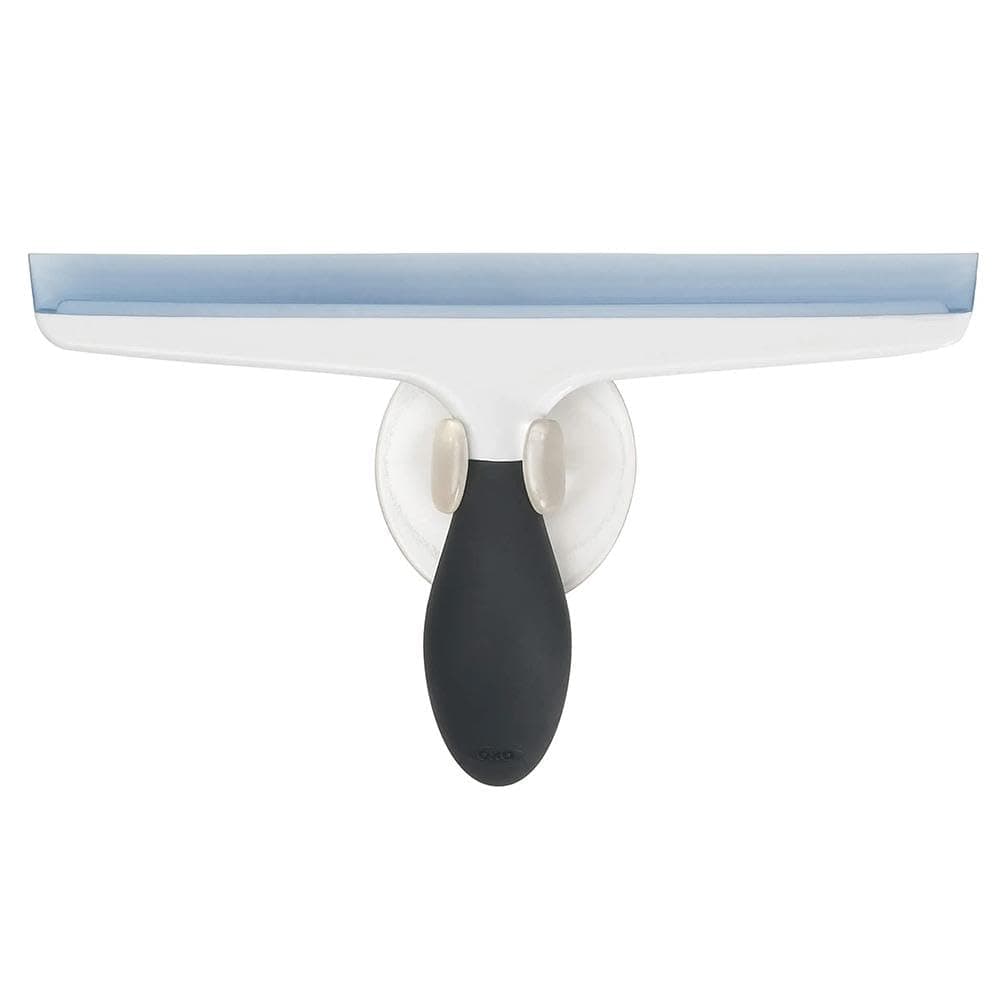 Good Grips All-Purpose Squeegee