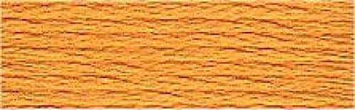 DMCBroder Special Embroidery Thread 742 - per Skein