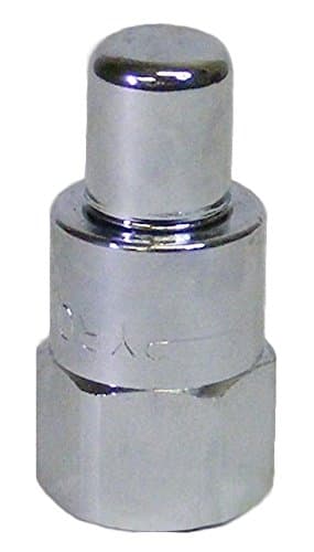 (2H) PYRO-CHEM KITCHEN KNIGHT II 2H NOZZLE (1)