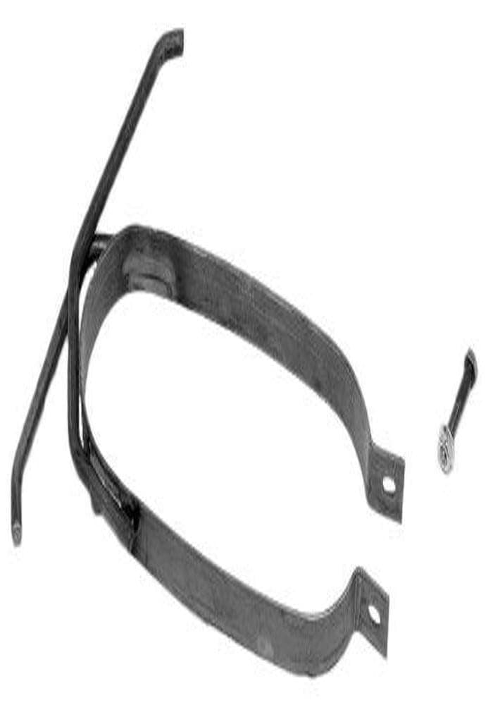 Walker 36233 Exhaust Bracket for Ford Ranger