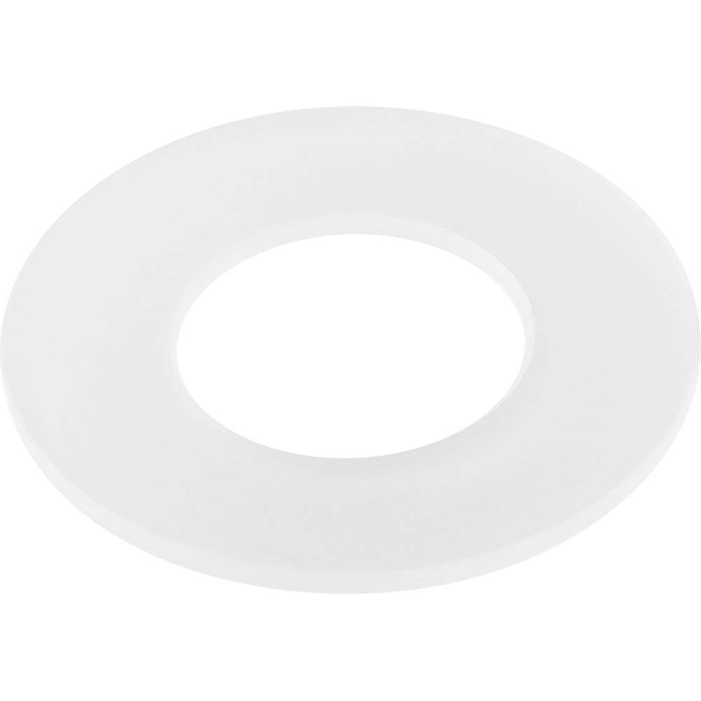 Kohler 1131496 Flush Valve Seal Kit