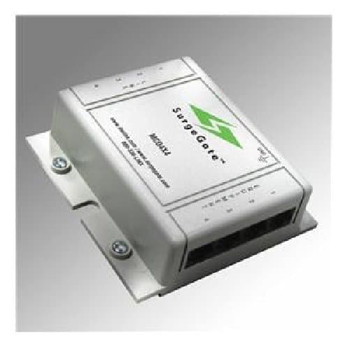 ITW LinxITW-MCO4X4-60 / Towermax CO/4x4