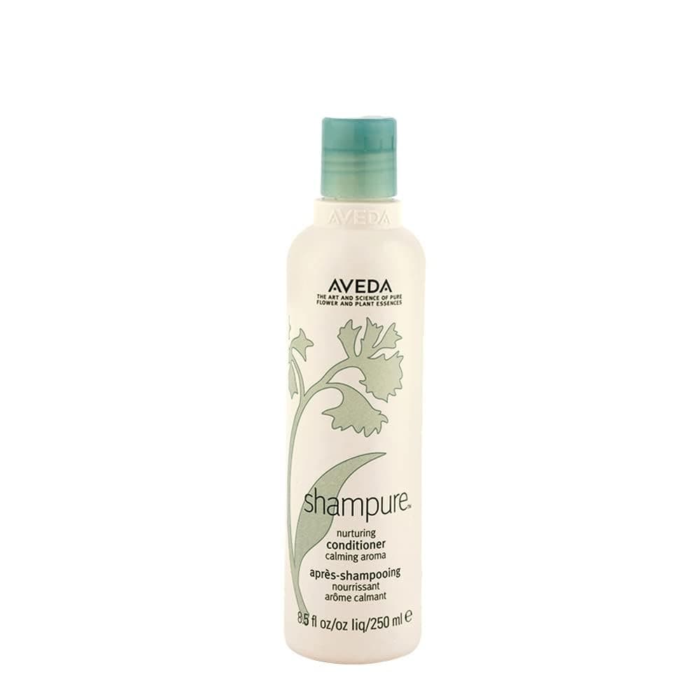 Aveda Shampure Nurturing Conditioner