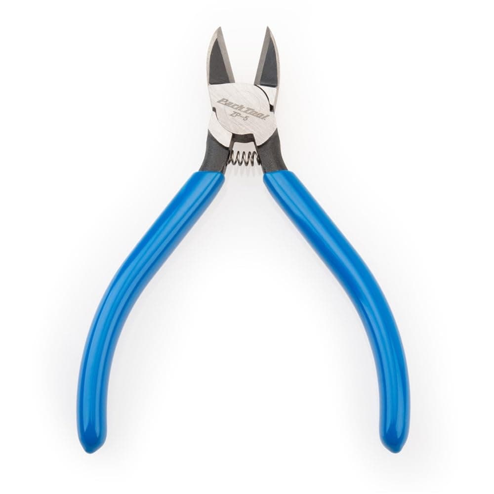 Unisex's ZP-5 Tool, Blue, One