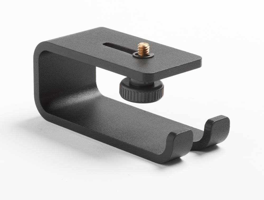 Pacific Laser SystemsPLS FS Floor Stand