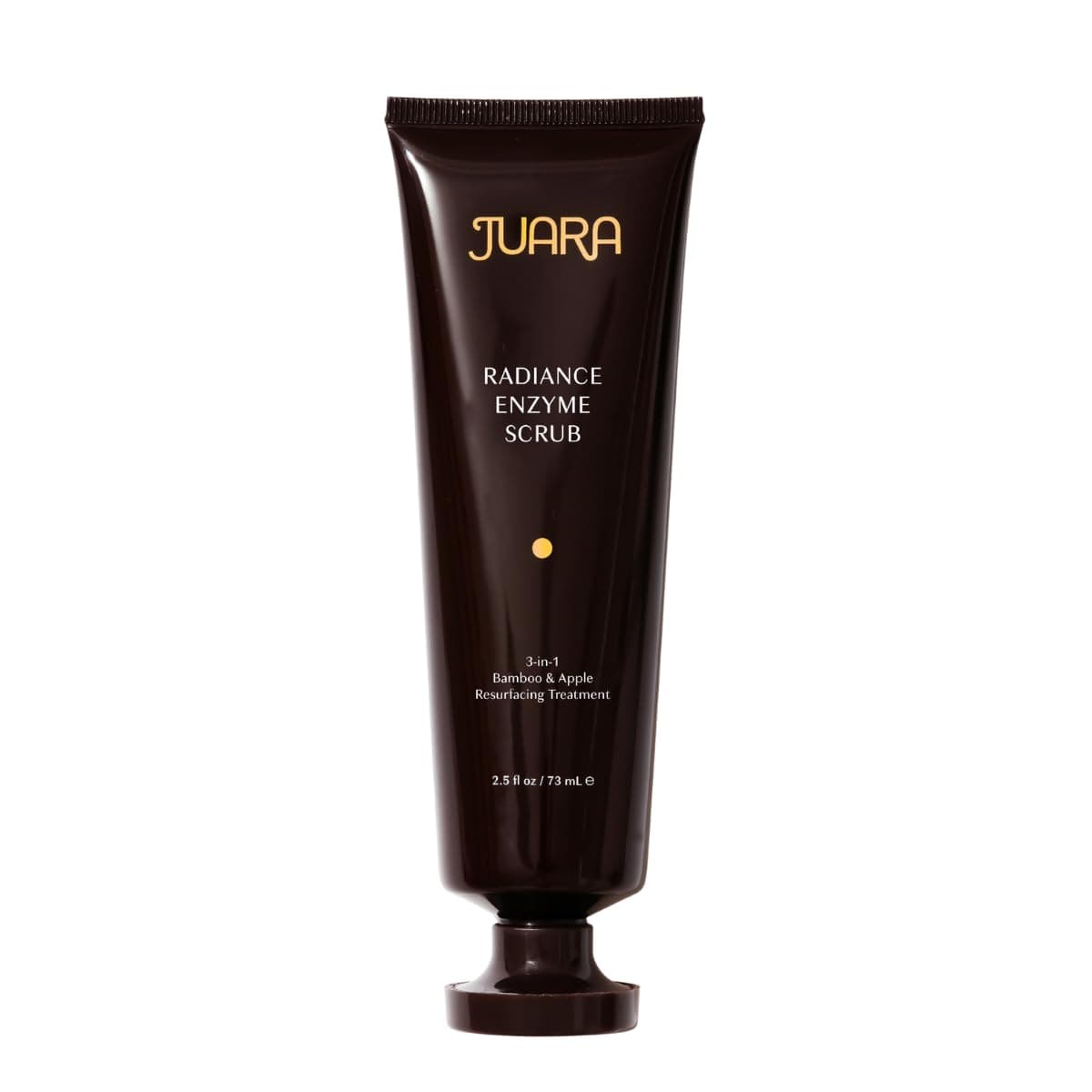 Radiance Enzyme Scrub